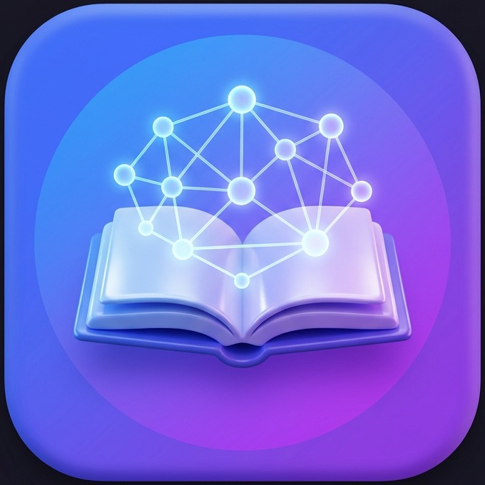 EduKnowledge Hub