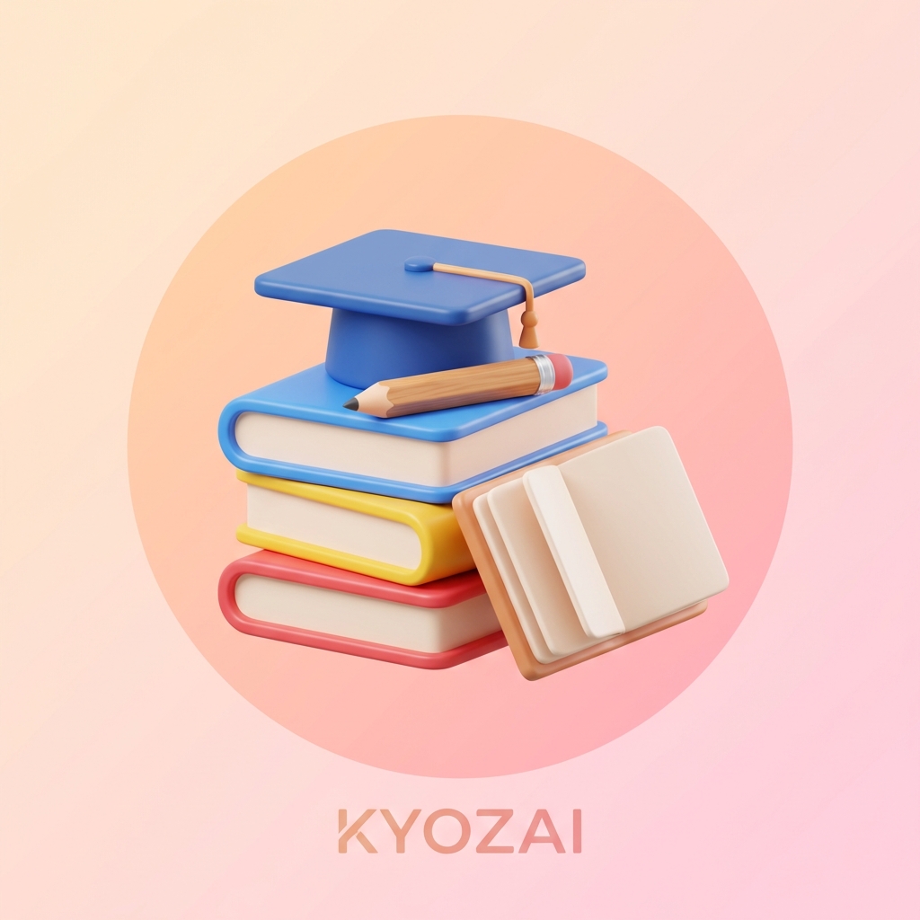 教材作成ツール