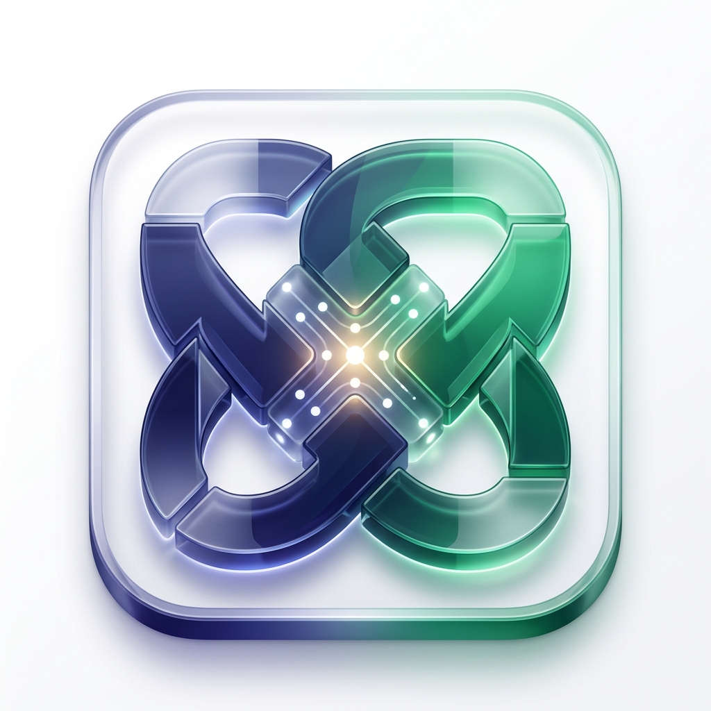 Merge